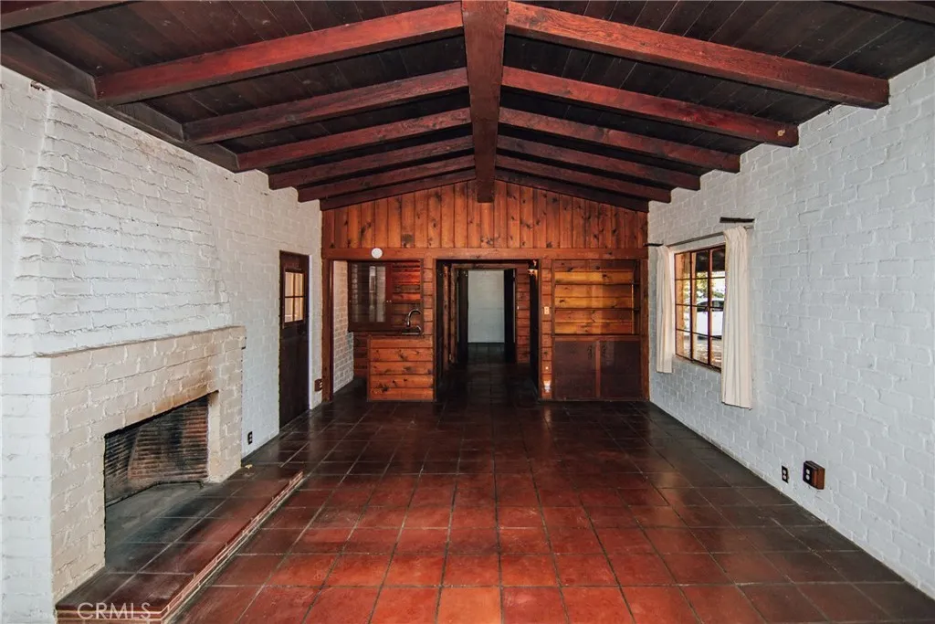 Additional image 5 of 4405 Carpenter Avenue, Studio City, CA 91607