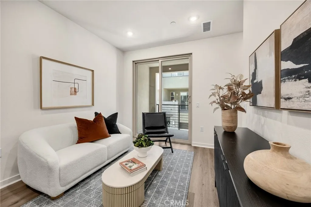 Additional image 50 of 1952 Avenida Del Sol, Placentia, CA 92870