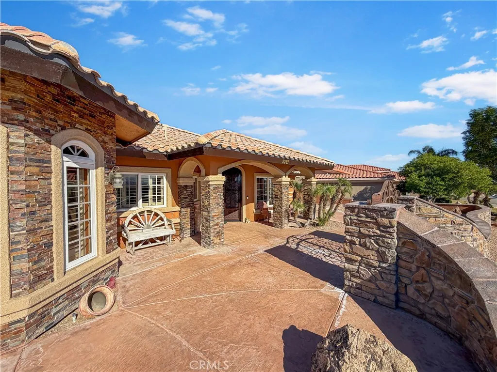 Additional image 49 of 2281 Dekens Court, Blythe, CA 92225