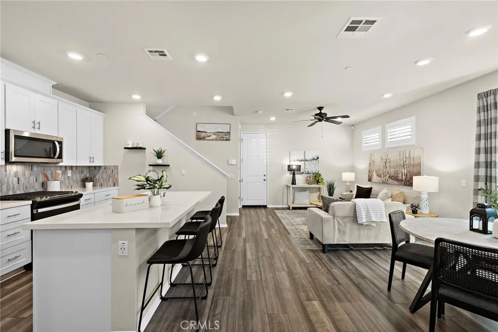 Additional image 8 of 1141 Brush Creek, Rancho Mission Viejo, CA 92694