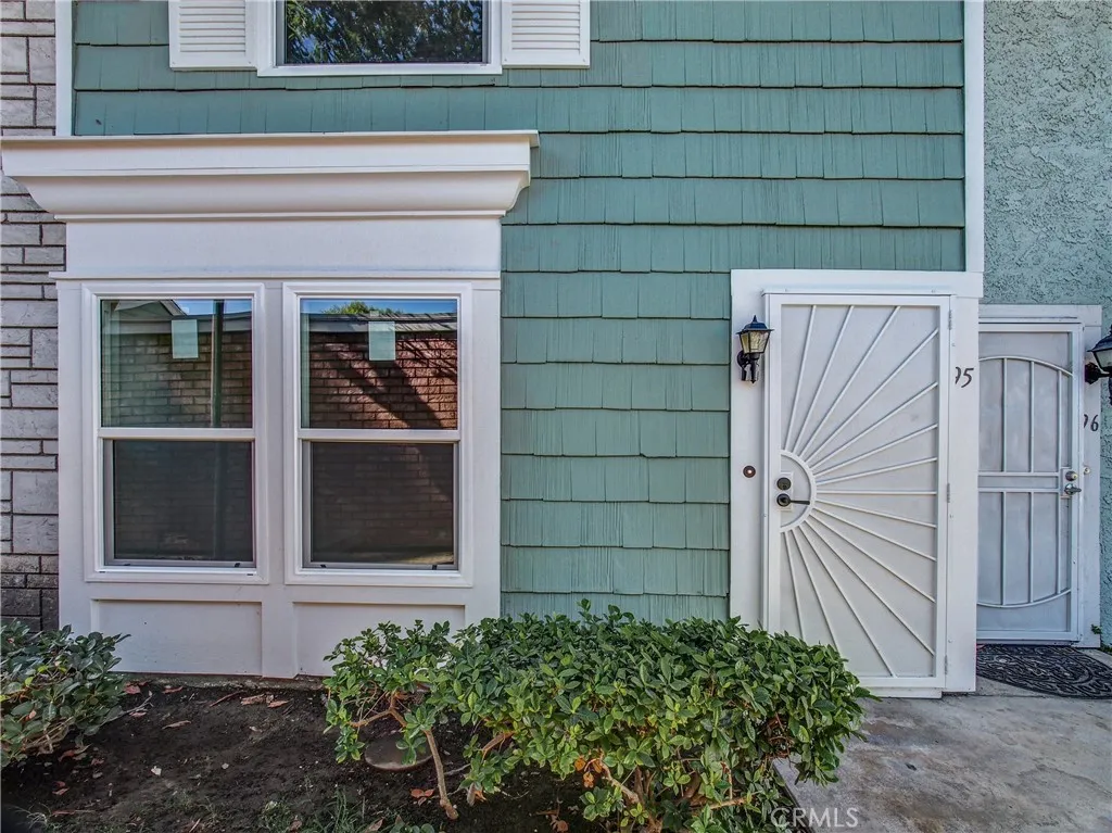 Additional image 5 of 5640 Riverside Dr Unit 95, Chino, CA 91710