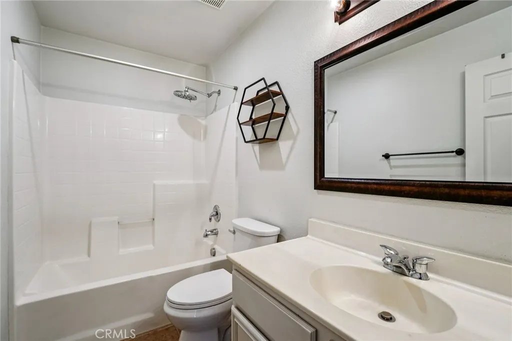 Additional image 18 of 23429 Cheyenne Canyon Drive, Menifee, CA 92587