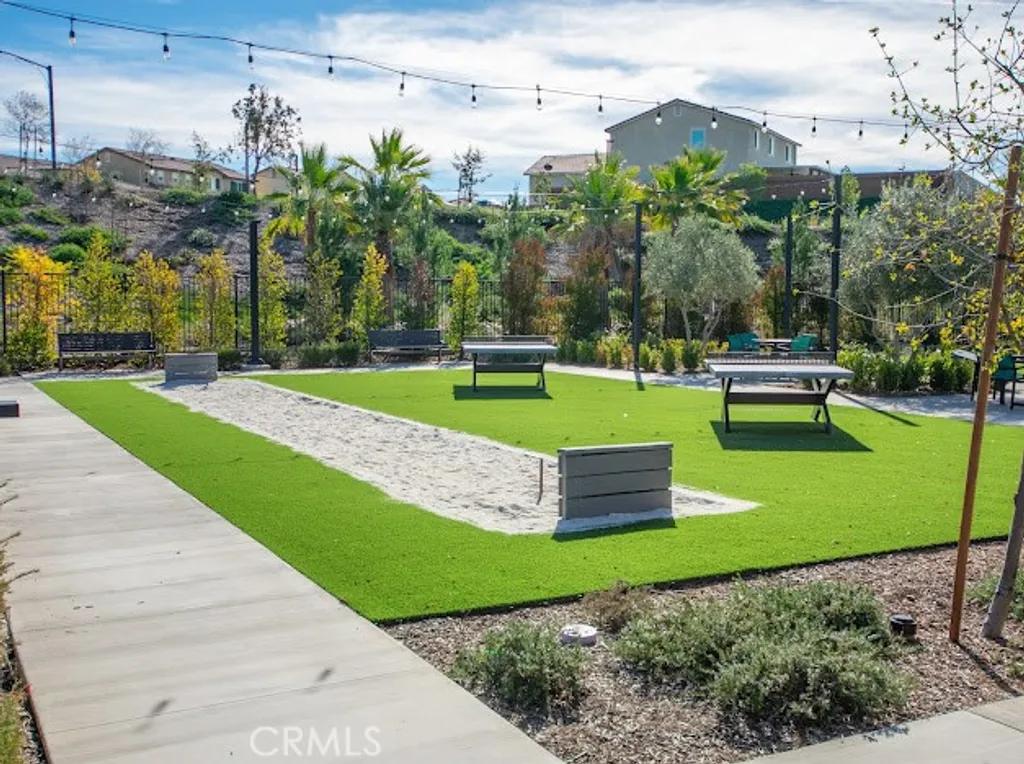 Additional image 9 of 36626 Sevilla Way, Beaumont, CA 92223