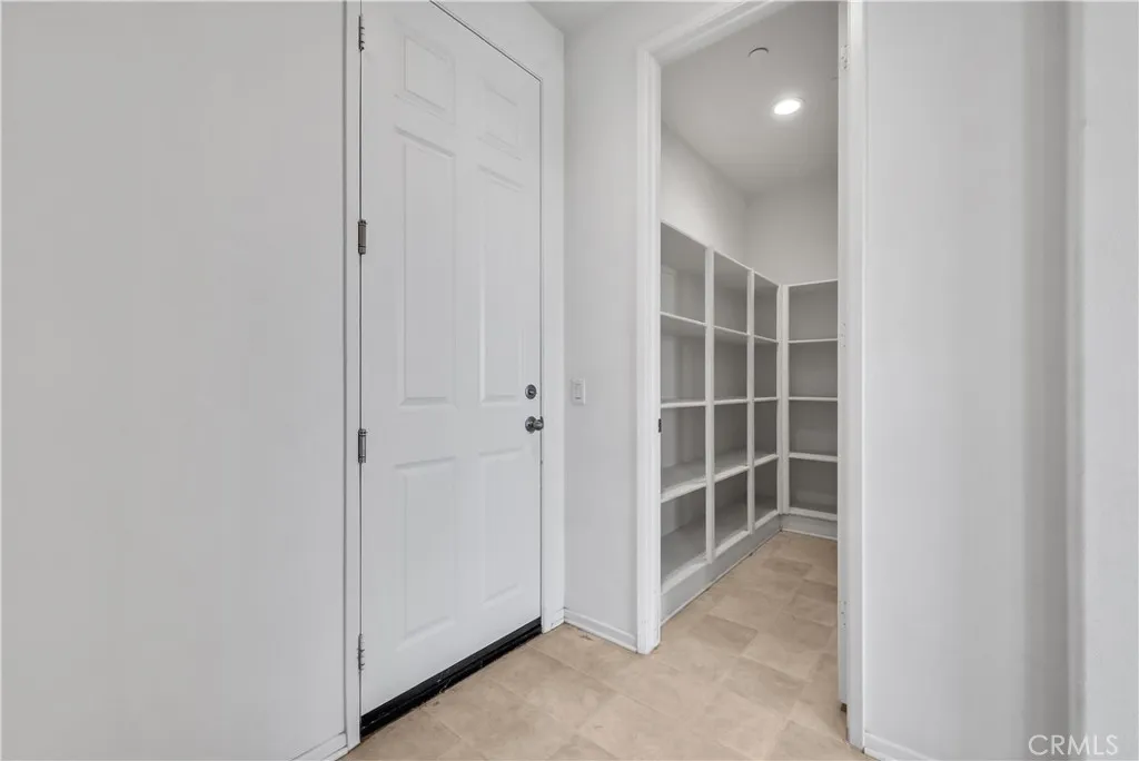 Additional image 17 of 29157 Sunforest, Lake Elsinore, CA 92530