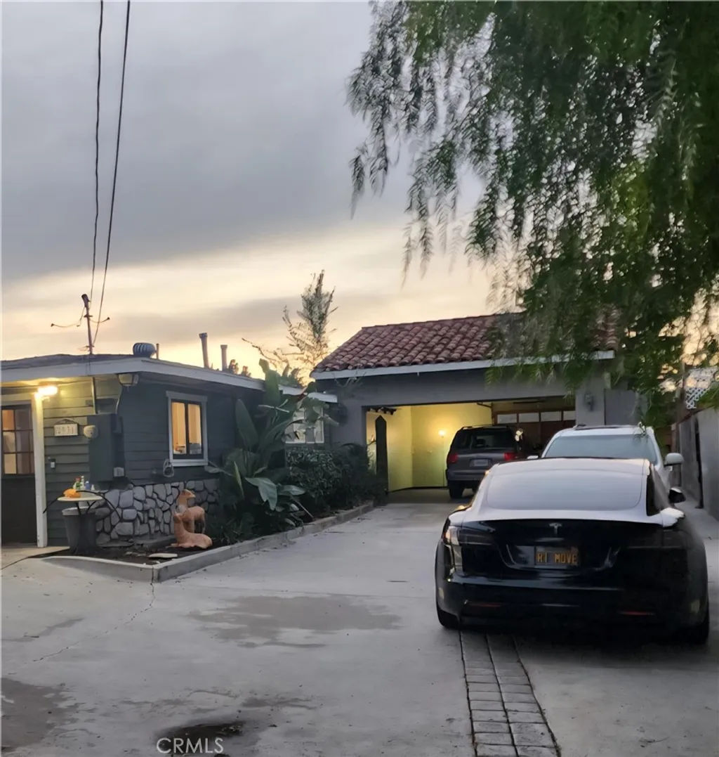 Additional image 2 of 2931 E Stone Pine Road, Orange, CA 92867