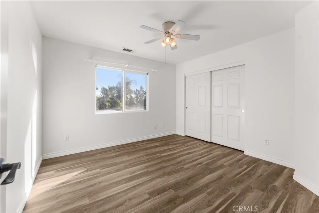 Additional image 68 of 9749 Orange St, Rancho Cucamonga, CA 91737