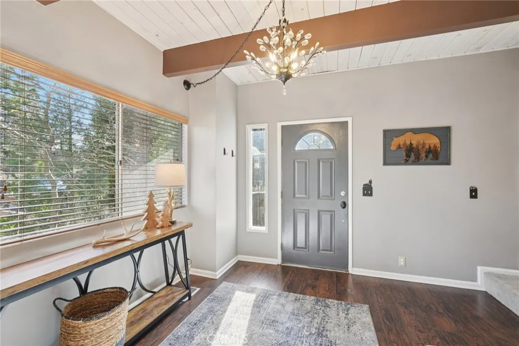 Additional image 6 of 195 Birchwood Drive, Lake Arrowhead, CA 92352