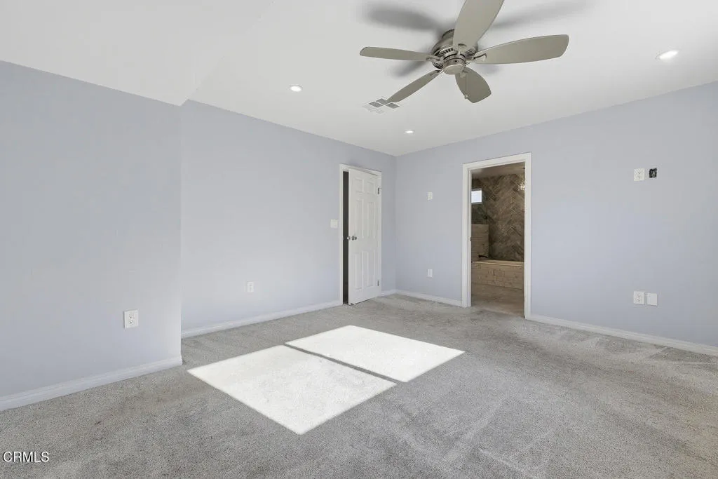 Additional image 67 of 593 Talbert Avenue, Simi Valley, CA 93065