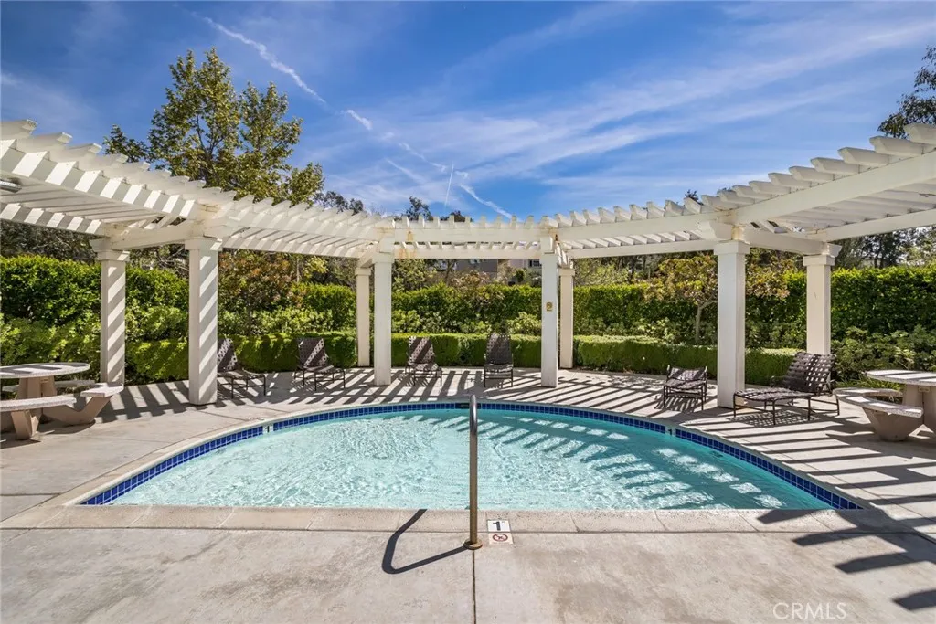 Additional image 40 of 27839 Skycrest Circle Unit 9, Valencia, CA 91354