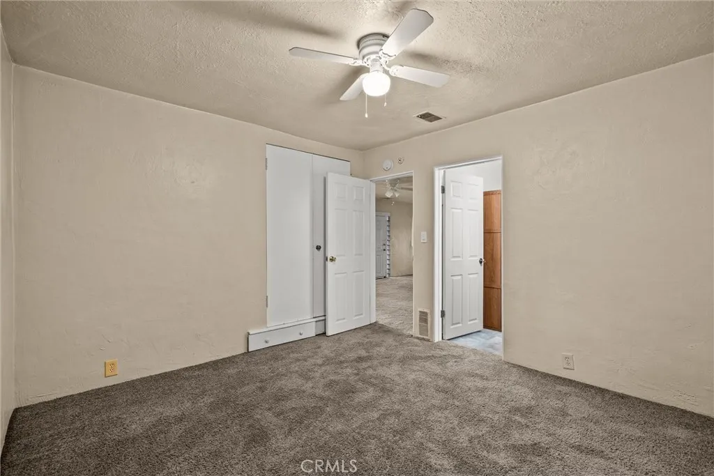 Additional image 66 of 476 E 7th Avenue, Chico, CA 95926