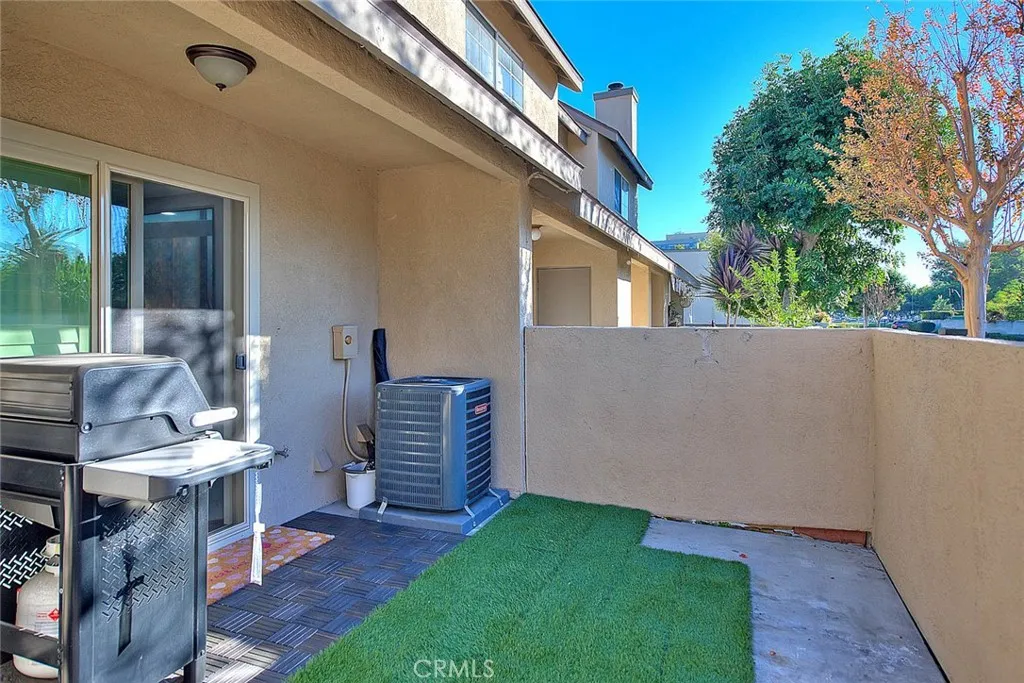 Additional image 105 of 12415 Imperial Hwy Unit 41, Norwalk, CA 90650