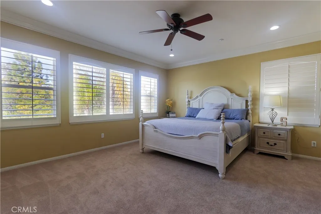 Additional image 34 of 321 Tomko Way, Placentia, CA 92870