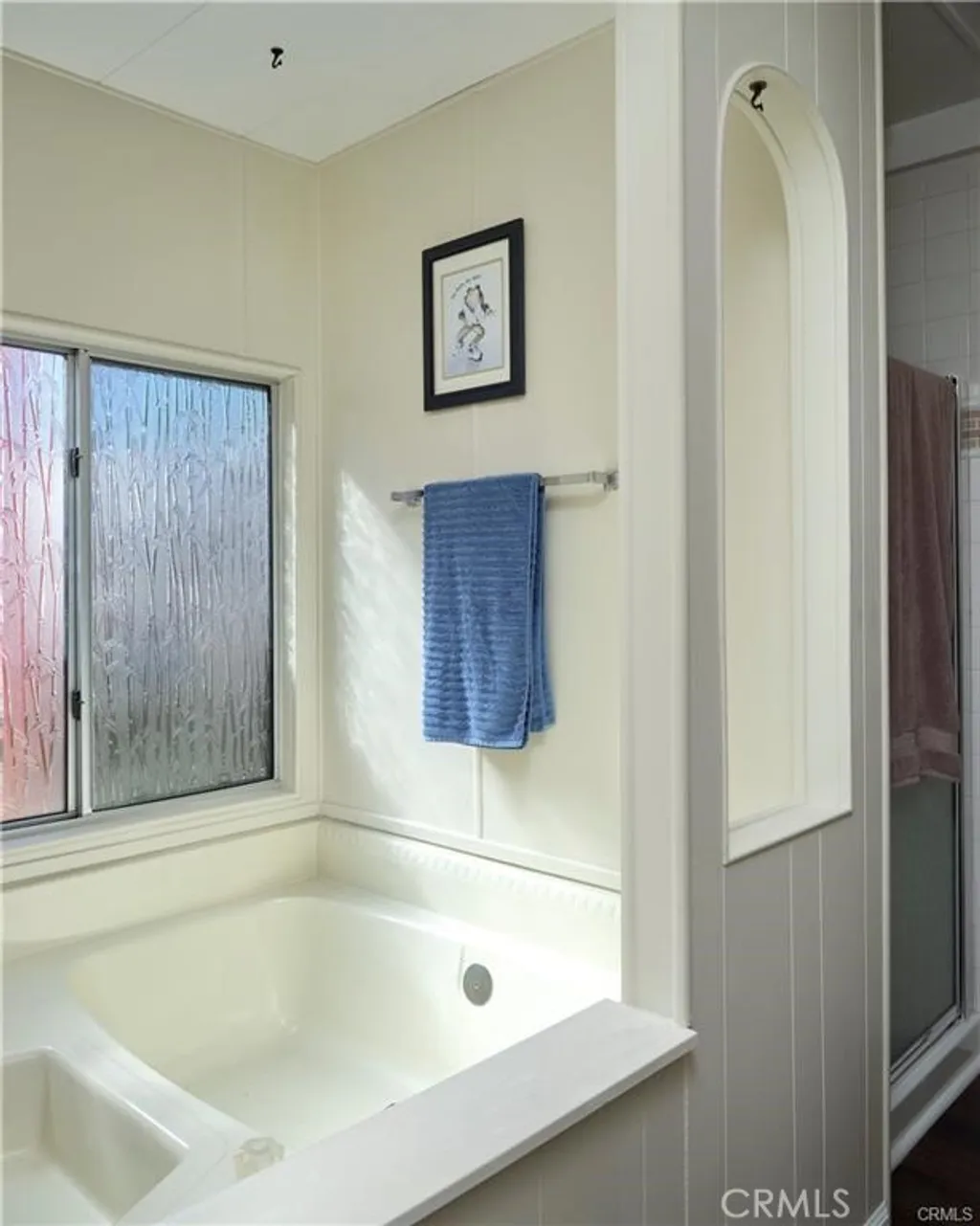 Additional image 21 of 205 Encino Lane, Nipomo, CA 93444