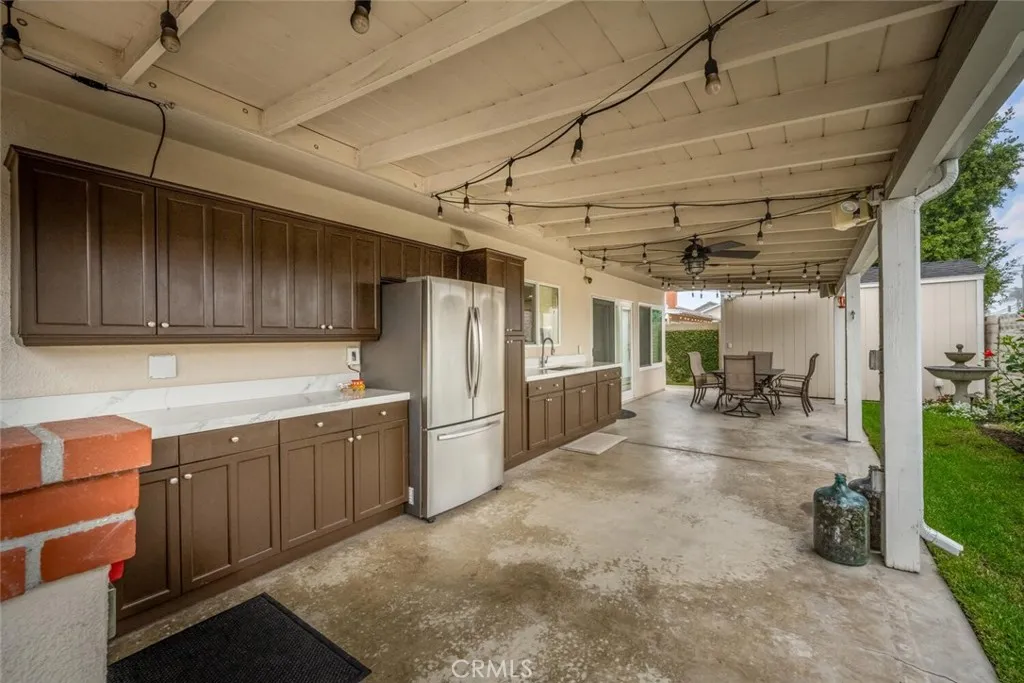 Additional image 12 of 7582 Silverado ln, La Palma, CA 90623