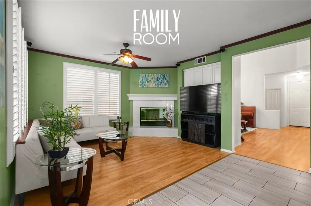 Additional image 13 of 18 Tidewater Cv, Buena Park, CA 90621