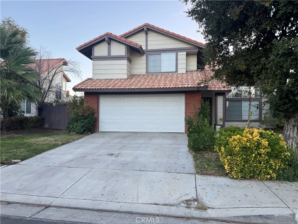 Additional image 52 of 1160 Garnet Ave, Palmdale, CA 93550