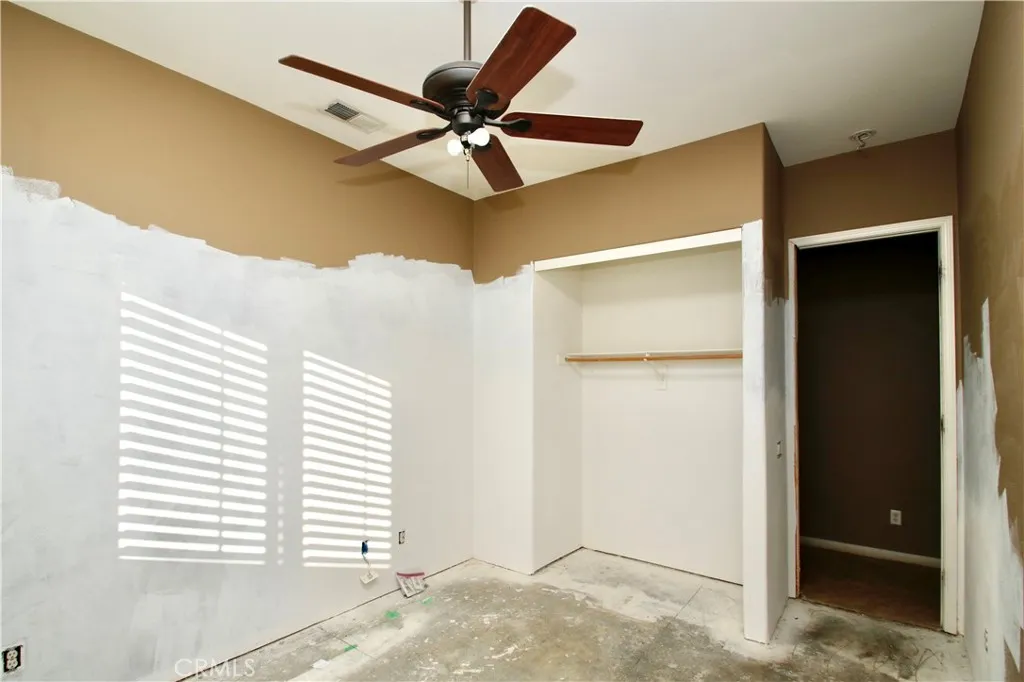 Additional image 78 of 79927 Viento Dr, La Quinta, CA 92253