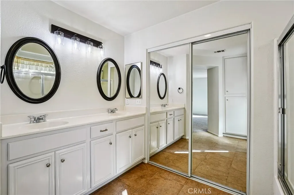 Additional image 13 of 23429 Cheyenne Canyon Drive, Menifee, CA 92587