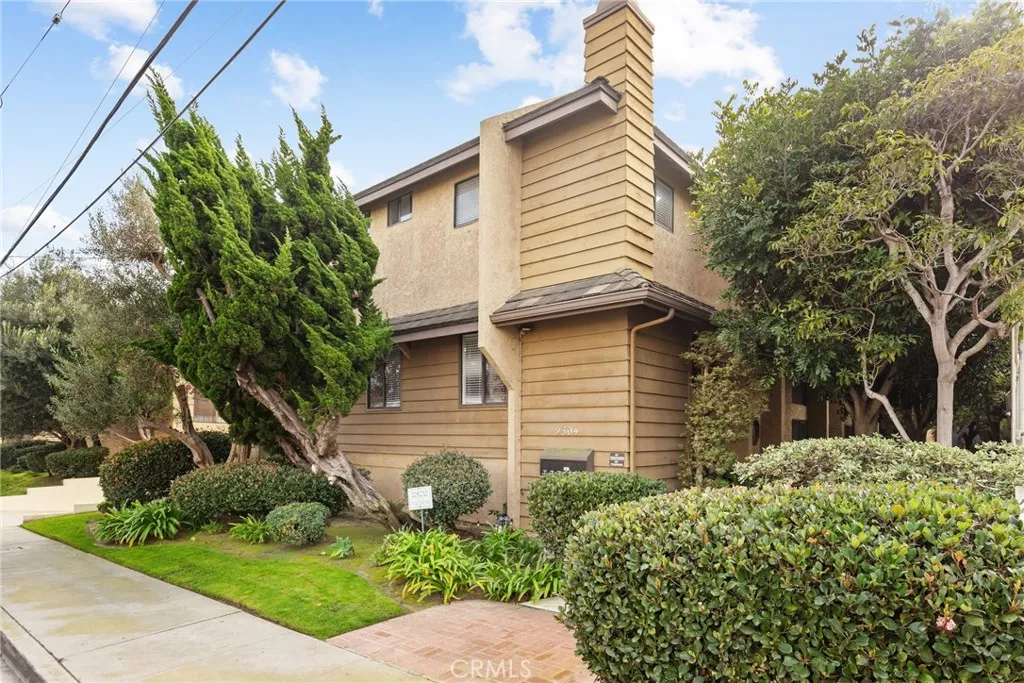 Additional image 25 of 2304 Mathews Avenue Unit 2, Redondo Beach, CA 90278