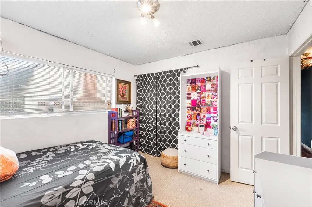 Additional image 24 of 42902 Sachs Dr, Lancaster, CA 93536