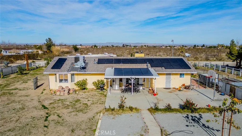 Additional image 83 of 4637 Luna Road, Phelan, CA 92371