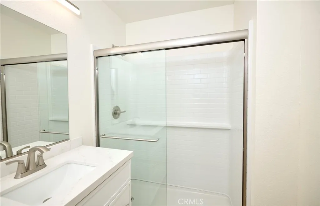 Additional image 18 of 6001 De La Vista, Jurupa Valley, CA 92509