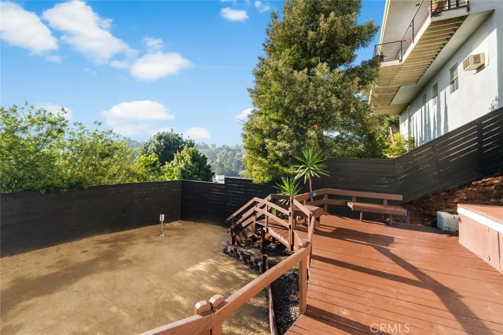 Additional image 41 of 7426 Mulholland Drive, Los Angeles, CA 90046