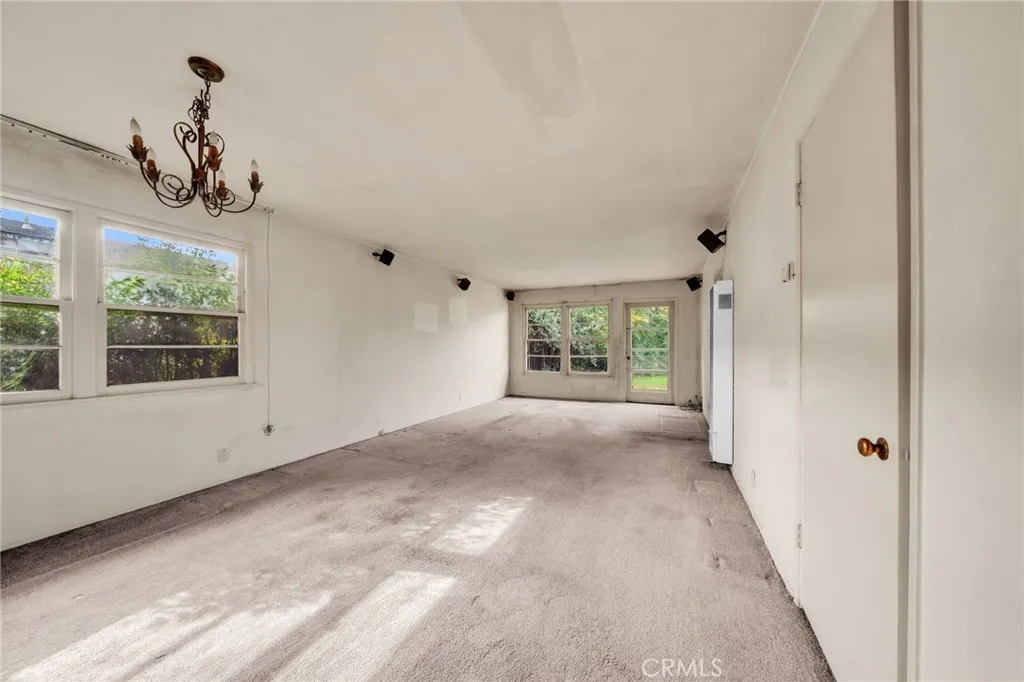 Additional image 5 of 1931 Volk Ave, Long Beach, CA 90815