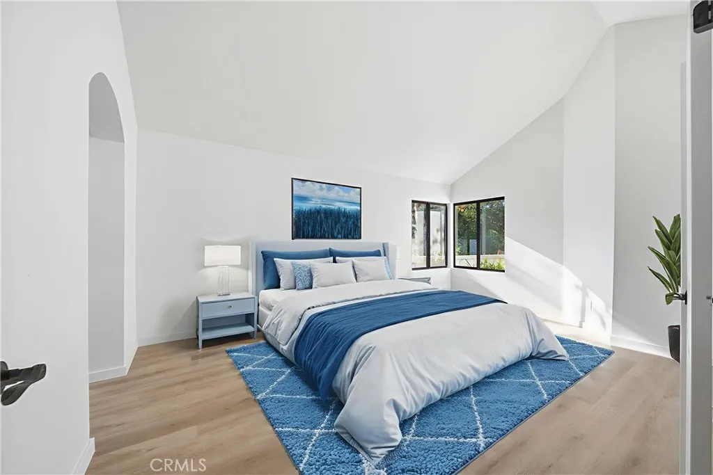 Additional image 68 of 29104 Vista Valley Dr, Vista, CA 92084