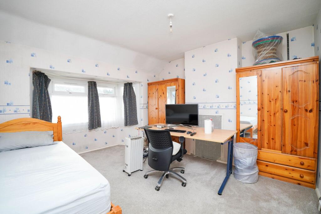 Additional image 13 of Oakwood Road, Sparkhill, B11