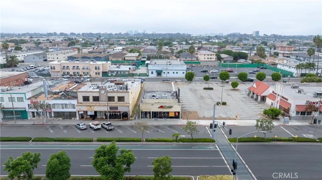 Additional image 45 of 12207 Hawthorne Blvd, Hawthorne, CA 90250