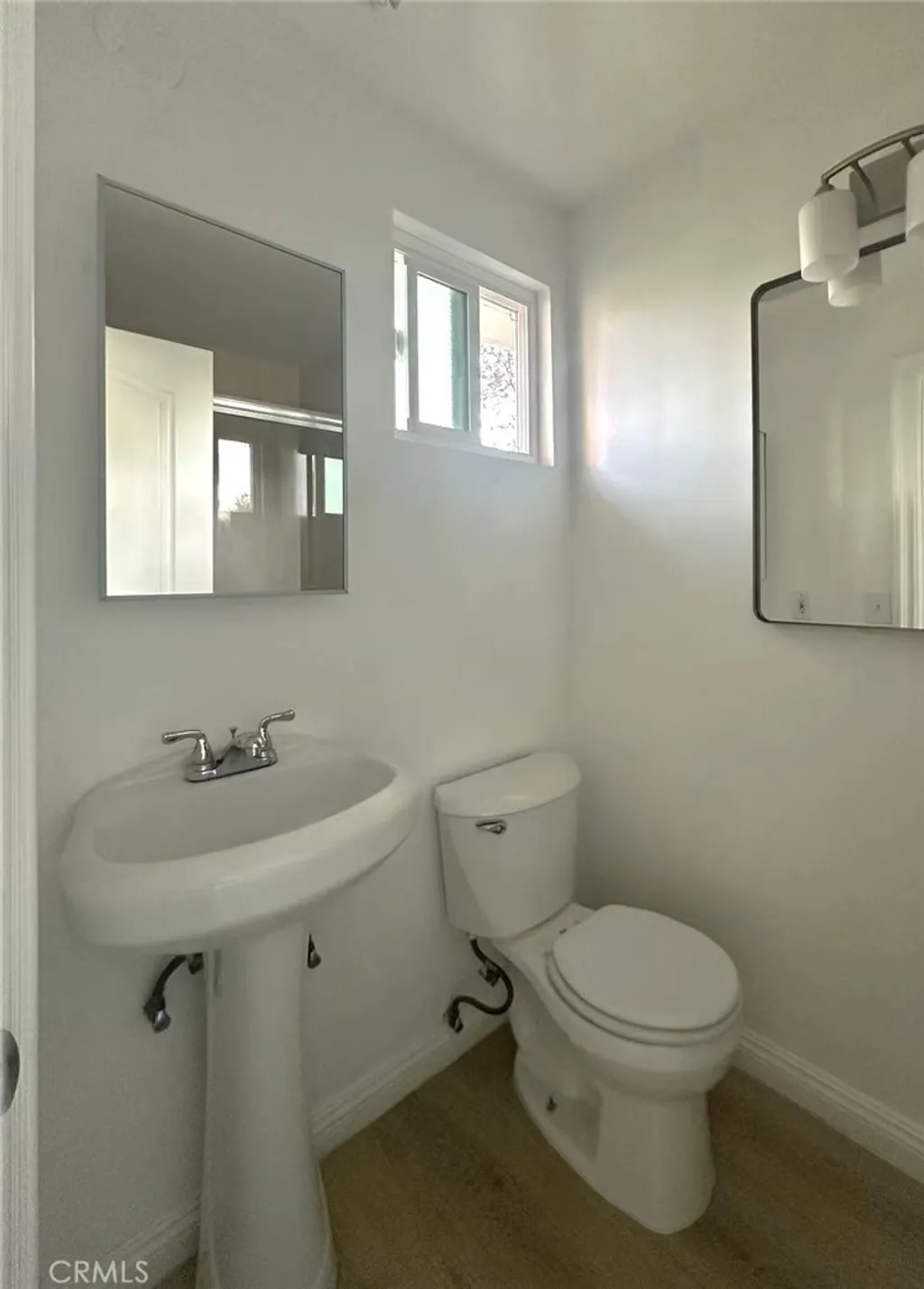 Additional image 10 of 1909 E Walnut Creek Pkwy, West Covina, CA 91791