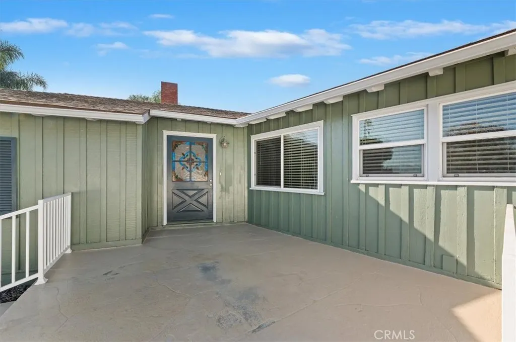 Additional image 47 of 4340 Woodward Ave, Norco, CA 92860