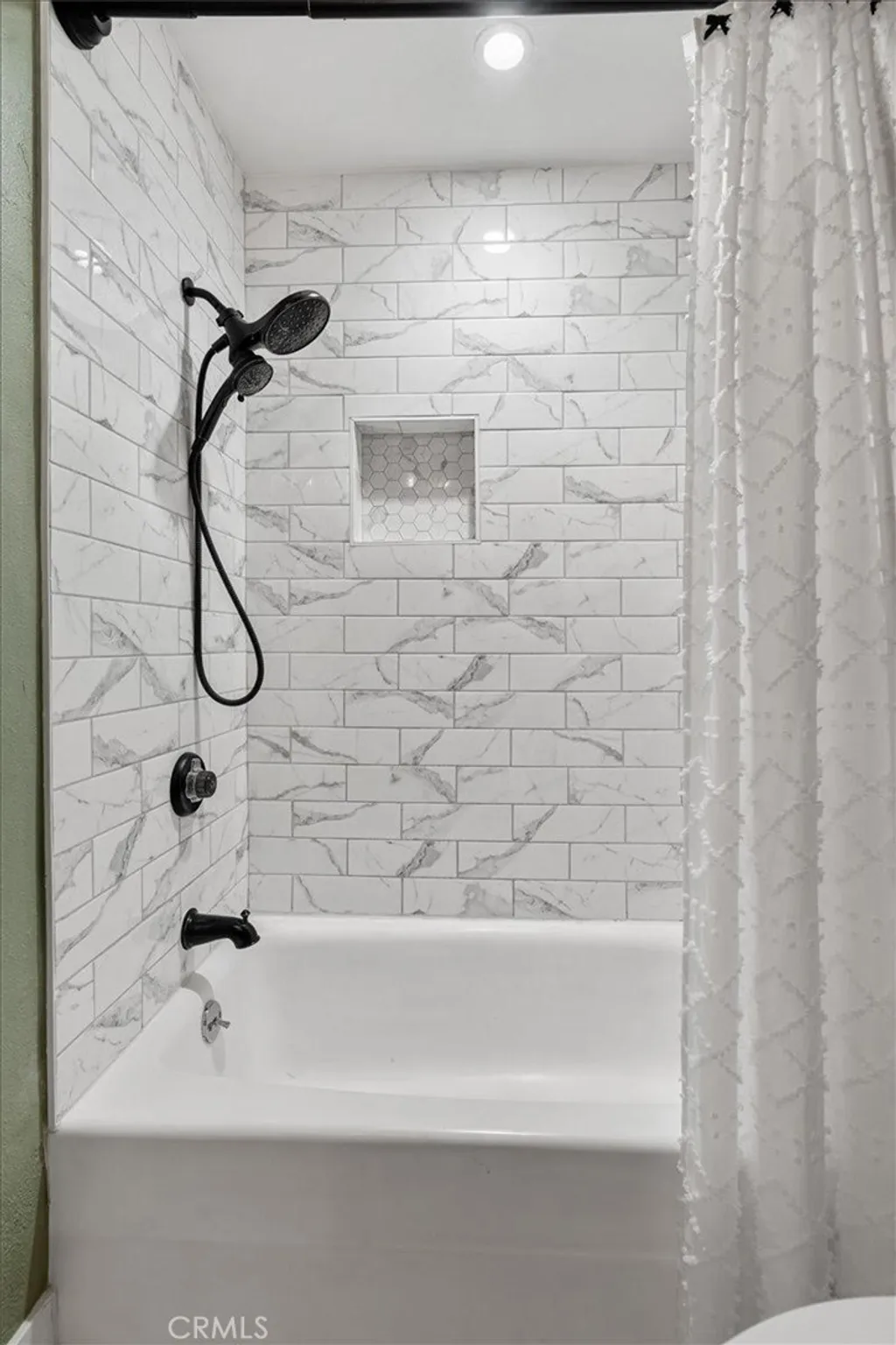 Additional image 21 of 1196 Landsburn Circle, Westlake Village, CA 91361