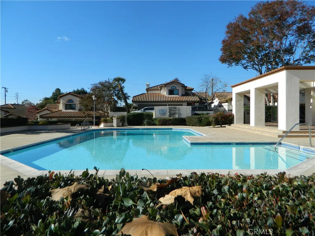 Additional image 58 of 888 Via Maria, Upland, CA 91784