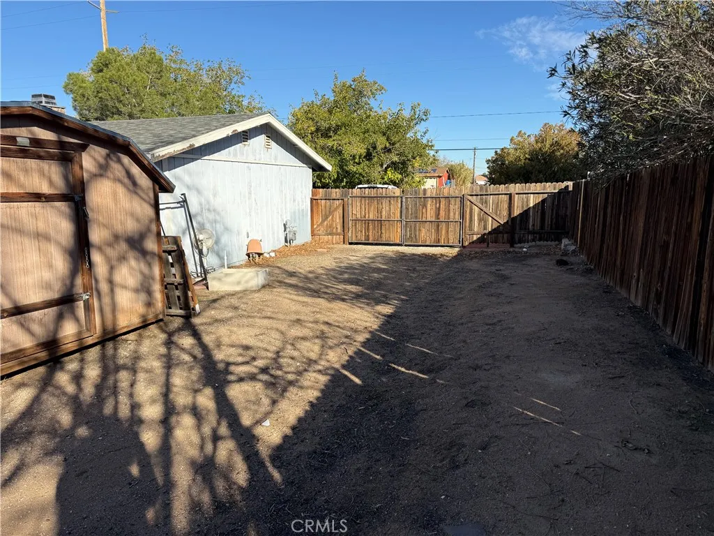 Additional image 27 of 17747 Walnut St, Hesperia, CA 92345