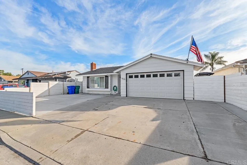 Additional image 3 of 1539 Reklow Drive, San Diego, CA 92154