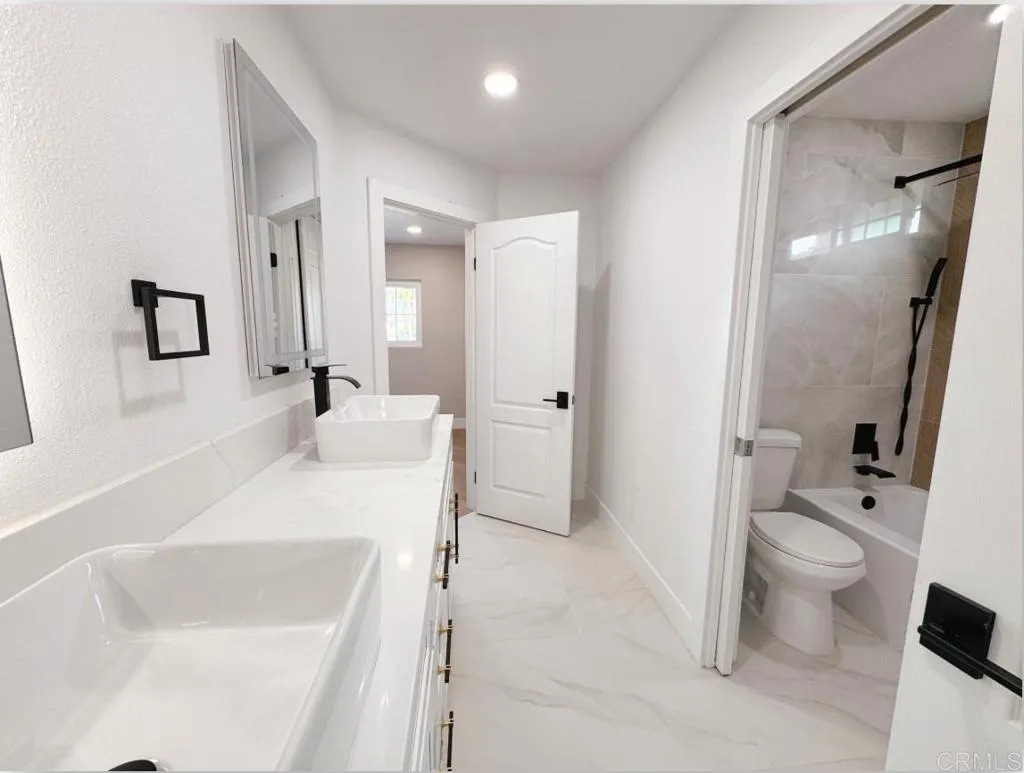 Additional image 82 of 2030 San Remo Drive, Oceanside, CA 92056