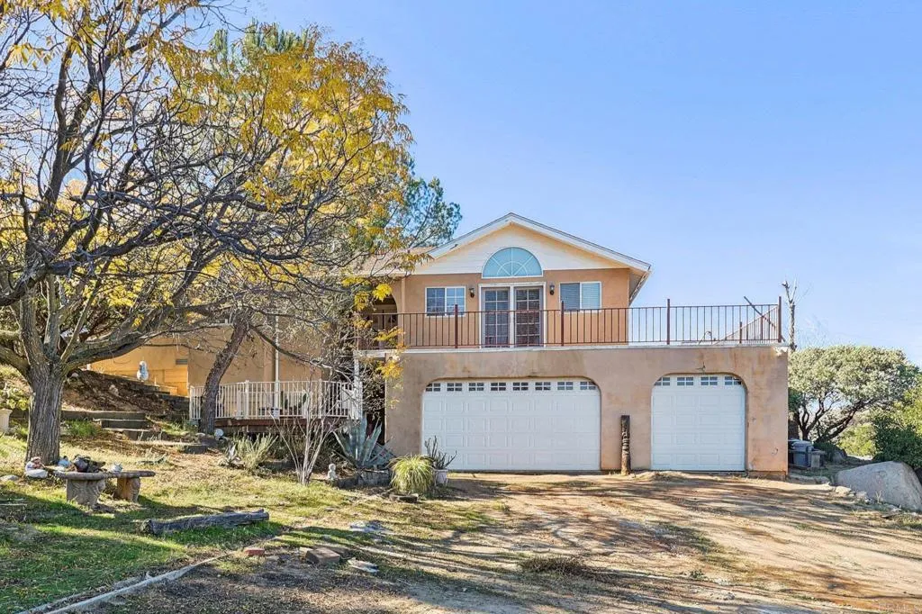 Additional image 4 of 25749 Potrero Valley Road, Potrero, CA 91963