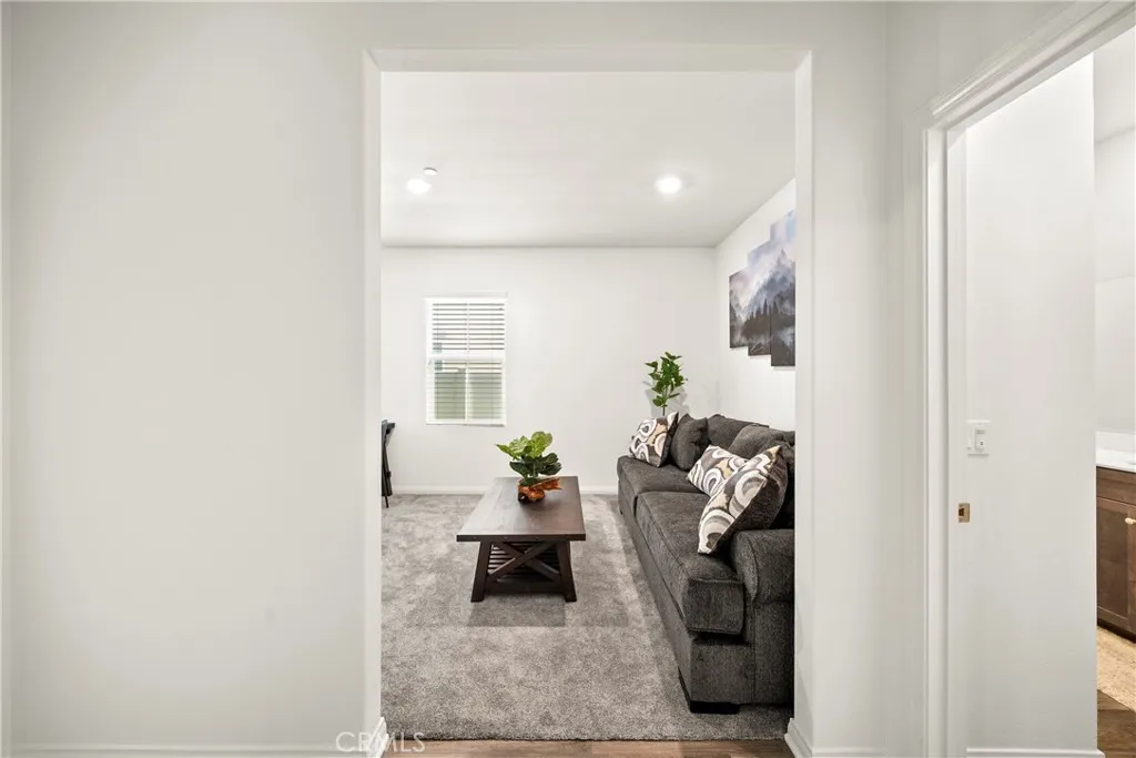 Additional image 80 of 45105 Quicksilver Rd, Lake Elsinore, CA 92532