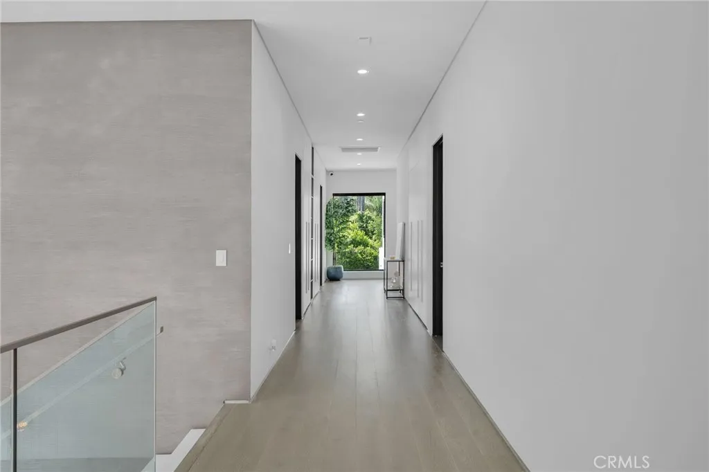 Additional image 38 of 15231 Greenleaf Street, Sherman Oaks, CA 91403