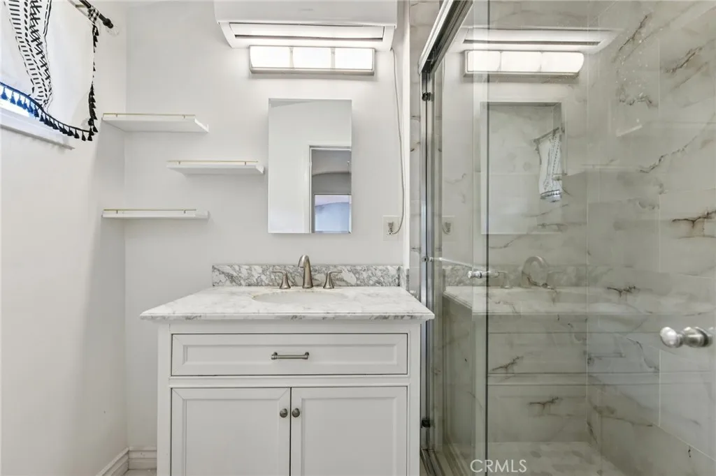 Additional image 37 of 6539 Blucher Avenue, Van Nuys, CA 91406