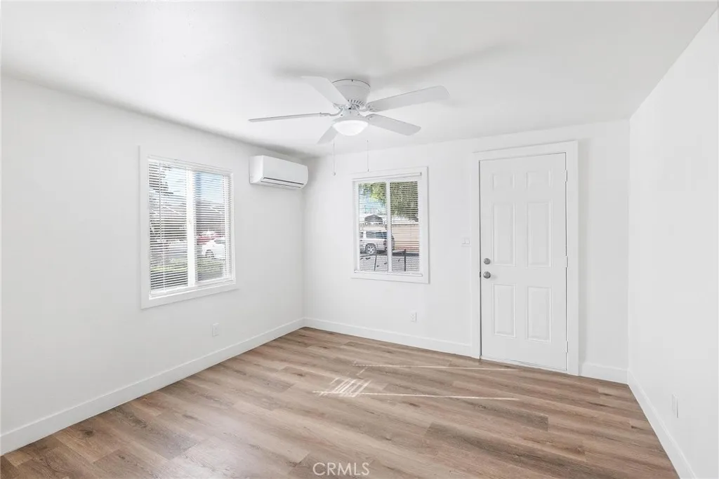 Additional image 41 of 347 N Garfield Ave, Corona, CA 92882