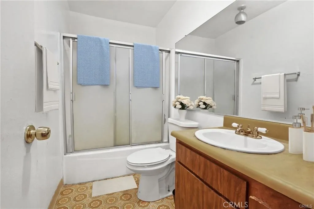 Additional image 11 of 9054 Willis Unit 28, Panorama City, CA 91402