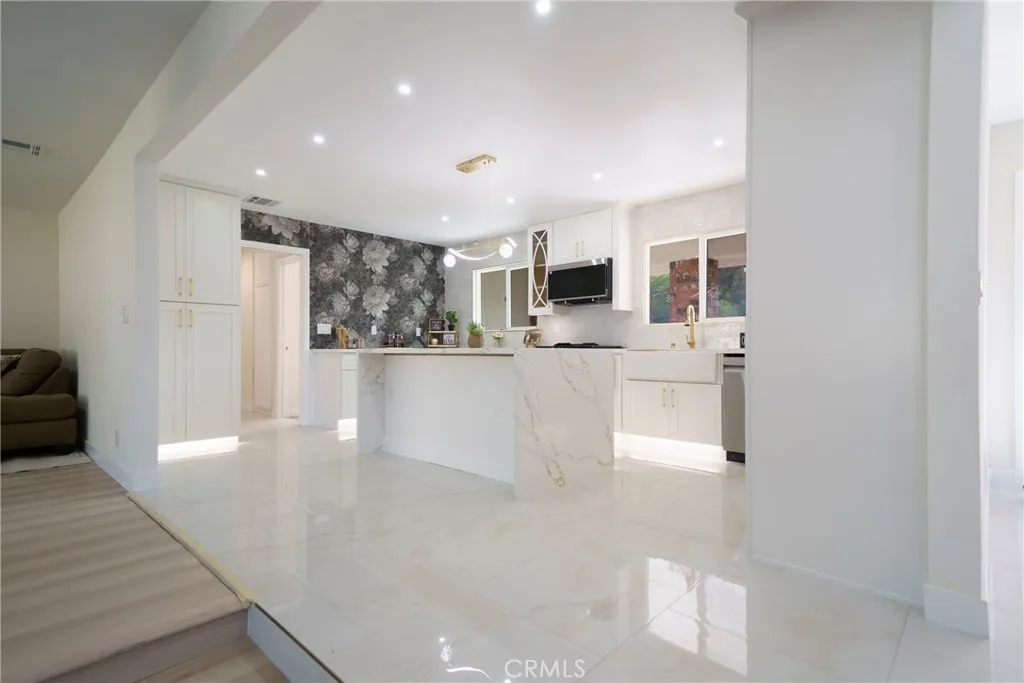 Additional image 86 of 11891 San Timoteo Canyon Rd, Redlands, CA 92373