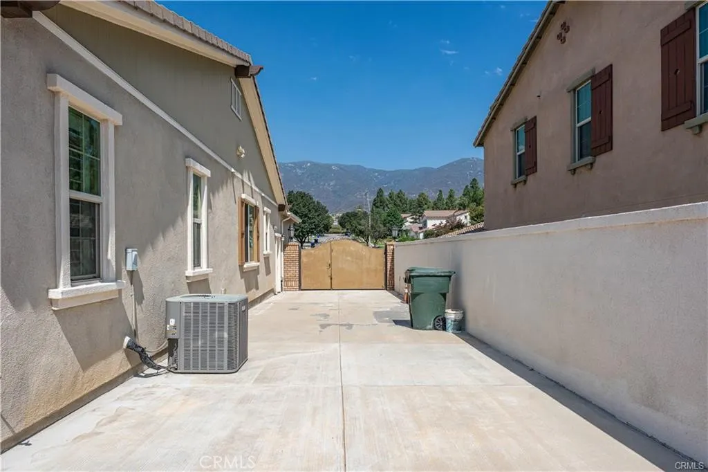 Additional image 22 of 12877 Golden Prairie Dr, Rancho Cucamonga, CA 91739