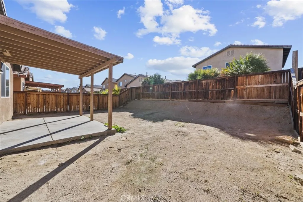 Additional image 37 of 14323 Moon Valley Street, Victorville, CA 92394