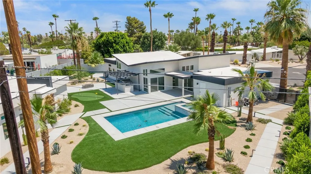 Additional image 10 of 2197 Jacques Drive, Palm Springs, CA 92262