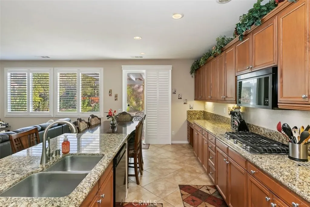 Additional image 16 of 25226 Pacific Crest St, Corona, CA 92883