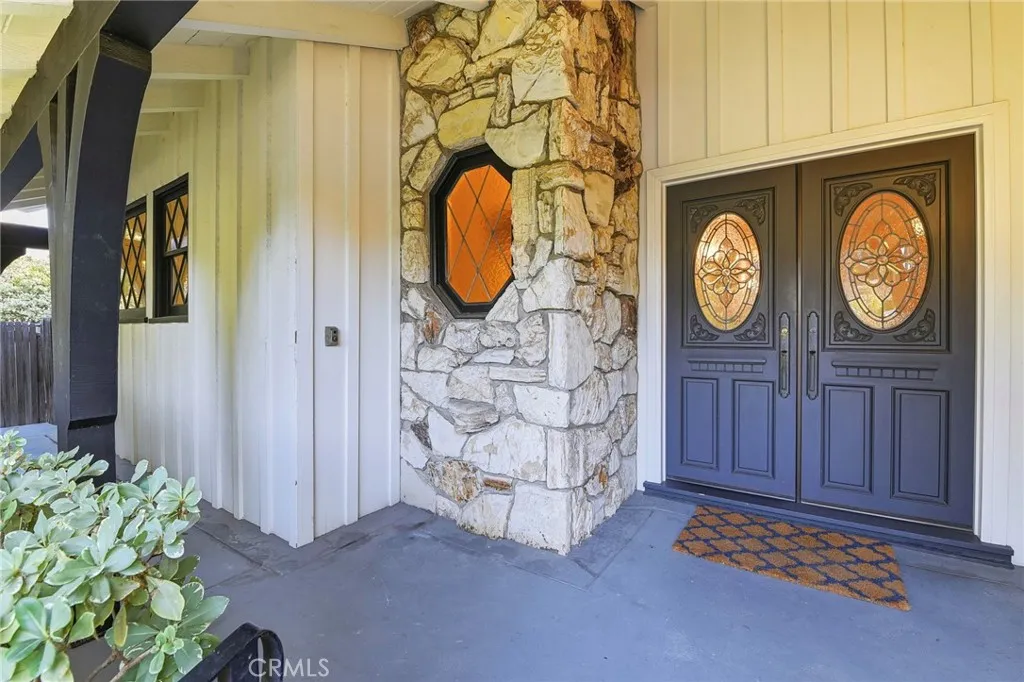 Additional image 5 of 15936 Valley Wood Road, Sherman Oaks, CA 91403